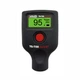 Толщиномер Profiline TG-788 Expert (Fe+Zn+NFe металлы, индикатор металлизированной шпатлевки, 2 дисплея, работа с приложением) - изображение 5