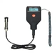 Толщиномер Profiline TG-588 Ultra Sonda с выносным датчиком - изображение 7