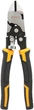 Szczypce tnące diagonalne DeWALT Compound Action 190 mm (DWHT0-70275) - obraz 2
