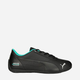 Чоловічі кросівки Puma Motorsport MAPF1 Neo Cat 30699307 40.5 (7UK) Чорні (4065452611705) - зображення 1