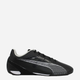 Чоловічі кросівки Puma Motorsport Ferrari Carbon Cat 30754601 42 (8UK) Чорні (4065453604997) - зображення 1