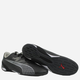 Buty sportowe męskie do kostki Puma Motorsport Ferrari Carbon Cat 30754601 43 (9UK) Czarne (4065453605017) - obraz 4