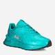 Buty sportowe damskie Puma Motorsport MAPF1 Mirage Sport Asphalt MC 30756101 37 (4UK) Turkusowe (4065452893231) - obraz 2