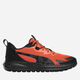 Чоловічі кросівки для бігу Puma Twitch Runner Trail Summer 37798401 43 (9UK) Червоний/Чорний (4065452702809) - зображення 1