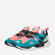 Чоловічі кросівки Puma Prime TRC Blaze FD 38612401 42.5 (8.5UK) Різнокольорові (4065449328678) - зображення 3