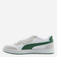 Чоловічі кеди низькі Puma Court Guard Mix 38733506 44 (9.5UK) Білі (4065449690218) - зображення 3