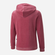 Bluza z kapturem dla dziewczynki Puma Essentials+ Velour 67104045 170-176 cm Różowa (4065449078313) - obraz 2