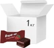 Вафельные конфеты Chocoboom Угадай-ка со вкусом вишни 1 кг (4820216491128) - изображение 1