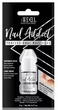 Клей для нігтів Ardell Nail Addict Professional Nail Glue 5 г (74764632937) - зображення 1