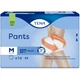 Підгузки для дорослих Tena Pants Plus M 14 (7322541773513) - зображення 1