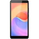 Мобильный телефон ZTE Blade A31 PLUS 1/32 GB Gray (899612) - изображение 1