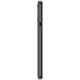Мобильный телефон ZTE Blade A31 PLUS 1/32 GB Gray (899612) - изображение 7