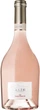 Вино Frescobaldi Alie Rose рожеве сухе 0.75 л + 2 келихи (8007425132448_8007425012511) - зображення 2
