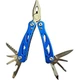 Мультитул Mini Multitool, 7 элементов Stanley (hoz0013493) - изображение 2