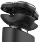 Змінна насадка для Mijia Electric Shaver S500/S300 Replacement Head (NUN4039CN/NUN4132GL) - зображення 2