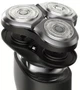 Змінна насадка для Mijia Electric Shaver S500/S300 Replacement Head (NUN4039CN/NUN4132GL) - зображення 3