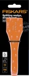 Klin kowalski Fiskars 1001614/120010 (6411503164603) - obraz 1