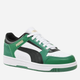 Sneakersy męskie do kostki Puma Rebound Joy Low 38074726 44 (9.5UK) Białe (4065452764906) - obraz 3