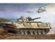 Model do sklejania Trumpeter BMP-3 MICV 1:35 (9580208003641) - obraz 1