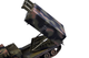 Модель из фанеры Trumpeter M270/A1 Multiple Launch Rocket System 1:35 (9580208010465) - изображение 7