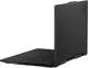Ноутбук ASUS TUF Dash F15 FX517ZM (15`6 FHD 144Hz i7-12650H/16/512/NVIDIA GeForce RTX 3060)Б/В - зображення 6