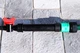 Фильтр сетчатый 3/4" НР х 3/4" ВР 130 микрон для капельного полива Presto-PS - изображение 5