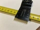 Насадка STARLOCK по&nbsp; дереву для реноватора, мультиинструмента, PMF. 32 мм - изображение 2