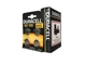 Батарейки Duracell HSDC 2032 4 шт. блістер - зображення 2