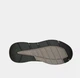 Мужские кроссовки Skechers 43 Оливковый 210021 OLV - изображение 4
