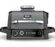Мультипіч гриль NINJA Foodi Woodfire OG701EU - зображення 1