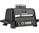 Мультипіч гриль NINJA Foodi Woodfire OG701EU - зображення 5
