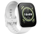Смарт-часы фитнес-браслет Xiaomi Amazfit Bip 5 (с поддержкой голосовых звонков) Cream White - изображение 2