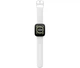Смарт-часы фитнес-браслет Xiaomi Amazfit Bip 5 (с поддержкой голосовых звонков) Cream White - изображение 5