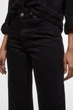 Джинсы прямого кроя Pull & Bear 4683/302 42 - изображение 3