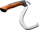 Гак для колод Fiskars WoodXpert (6411501260215) - зображення 2