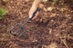 Культиватор Fiskars Ergo (1027019) - зображення 5