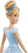 Кукла Mattel Disney Princess Cinderella Принцесса Диснея Золушка (HLW06) - изображение 4