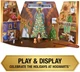 Ігровий набір Harry Potter Wizarding World Magical Minis Advent Calendar Адвент календар Гаррі Поттер (‎‎6067358) - зображення 7