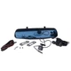 Видеорегистратор Shenzhen NC2250 Vehicle Blackbox DVR Full HD - изображение 4