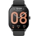 Смарт Годинник Amazfit Pop 3S Amoled для iOS / Android ( Підтримка Голосових Викликів ) Black - зображення 1