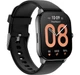 Смарт Годинник Amazfit Pop 3S Amoled для iOS / Android ( Підтримка Голосових Викликів ) Black - зображення 3