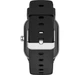 Смарт Годинник Amazfit Pop 3S Amoled для iOS / Android ( Підтримка Голосових Викликів ) Silver - зображення 8