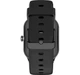 Смарт Годинник Amazfit Pop 3S Amoled для iOS / Android ( Підтримка Голосових Викликів ) Black - зображення 8