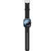 Смарт Годинник Amazfit Pop 3S Amoled для iOS / Android ( Підтримка Голосових Викликів ) Silver - зображення 9