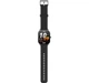Смарт Годинник Amazfit Pop 3S Amoled для iOS / Android ( Підтримка Голосових Викликів ) Black - зображення 9