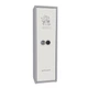 Сейф для зброї GE.450.E.L (14-12-GE.450.E.L) - зображення 1