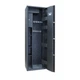 Сейф для зброї GE.450.E.L BLACK.CR (14-12-GE.450.E.L BLACK.CR) - зображення 4