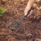 Культиватор Fiskars Ergo (1027019) - зображення 4