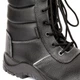 Захисне взуття Eskimo GDS 115 G-Safety зимові високі S3 SRC CI (BAOZ3-THGE06) 42 - зображення 2