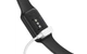 Фитнес-браслет смарт-часы Xiaomi Mi Smart Band 8 Active Pink - изображение 6